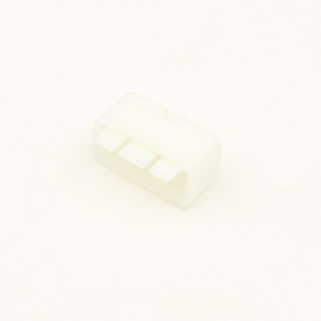 Locking piece for Sumitomo RS-series 3 pole (6918-1595)
