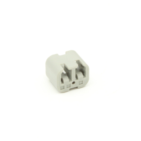 Locking piece for Sumitomo HV/HVG/HX -series 2 pole (6918-1835)