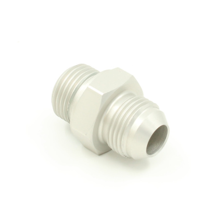 AN8-liitin jossa AN8 uros kierre (NUKE 700-01-102)