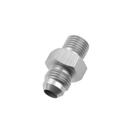 1/4 G Liitin jossa AN6 uroskierre (NUKE 700-01-105)