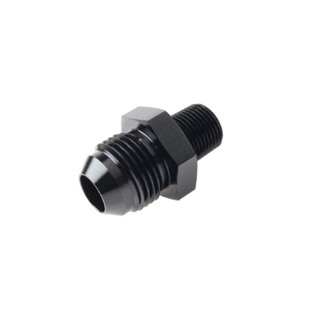 1/16 NPT to AN-4 Male (NUKE 700-01-132)