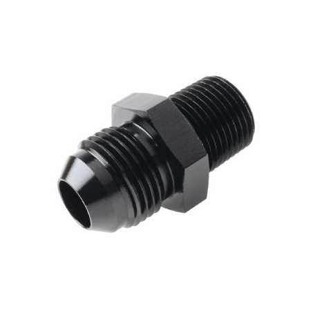 3/8 NPT to AN-10 Male (NUKE 700-05-103)