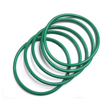 O-ring for AN-10 (7/8 UNF) fittings, Viton 22.1x2mm (NUKE 700-20-101)