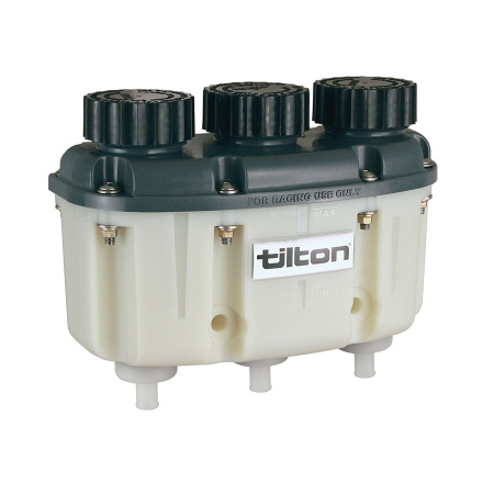 RESERVOIR,3-IN-1,PLASTIC, PUSH-ON