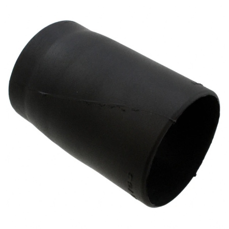 Heat Shrink Boot 27.2 - 9.4 mm [1.071 - .37 in] (202A163-25-0)