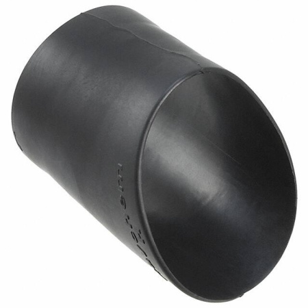 Heat Shrink Boot - 90°, 43.9 / 27.4 mm (222A163-25-0)
