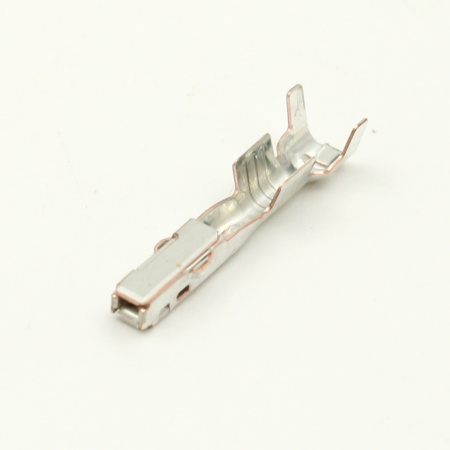Female terminal, Sumitomo, HX-series, 0.75-1.25mm2 (8100-3068)