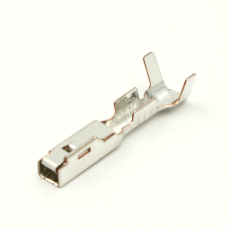 Female terminal, Sumitomo, RS-series 0.85-1.25mm2 (8240-0264)