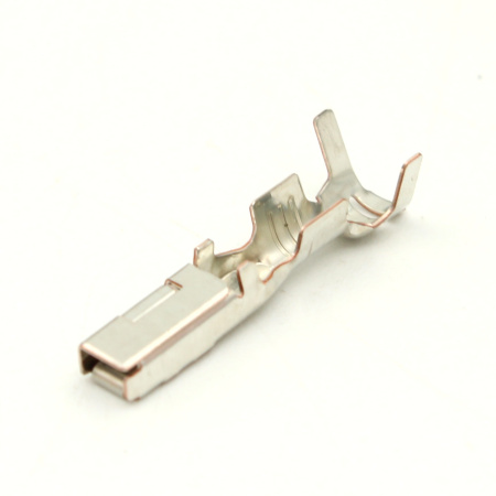 Female terminal 0.75-0.85 mm2, Sumitomo HX series,  (8240-4992)