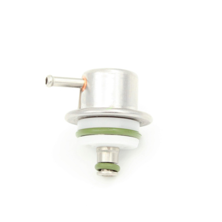 Fuel pressure regulator 3.5 Bar, 9 mm tip