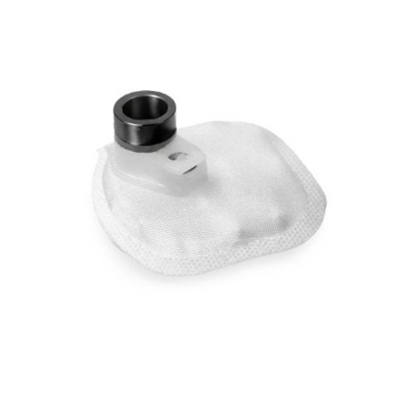 Prefilter for Bosch BR540 pump / for FST / CFC installs