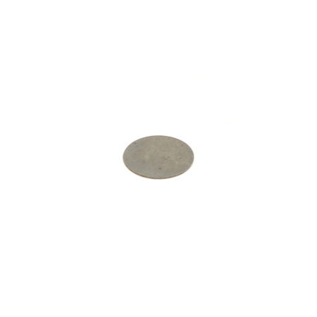 Shim (Bosch 9431610250)