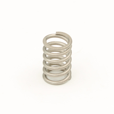Compression Spring   (Bosch 9461610113)