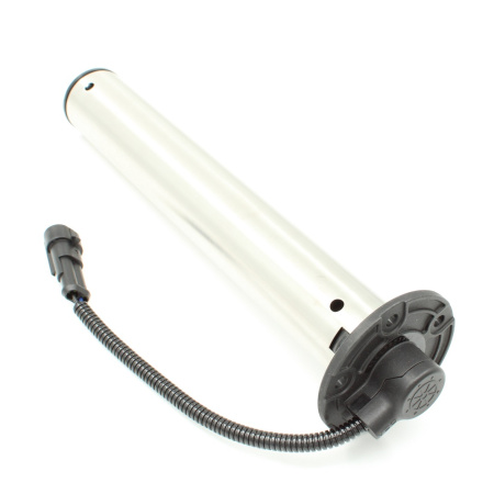 Fuel Level Sending Unit 90-4 Ohm, length 300mm
