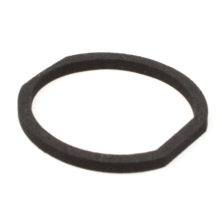 HDP connector seal, size 24 