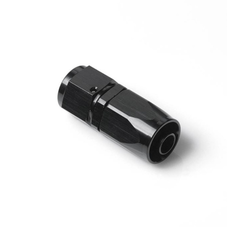 AN4 Hose End Straight (NUKE AN-04-101)
