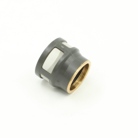 Toyota Side Feed Injector Filter Baskets 1JZ-GTE / 2JZ-GTE (24)