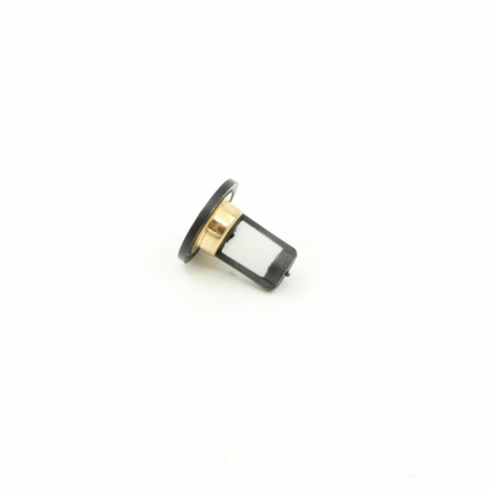 SHORT FILTER BASKET FOR KEIHIN INJECTORS (ASNU-198)