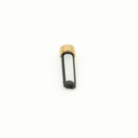 BMW Piezo injector filter