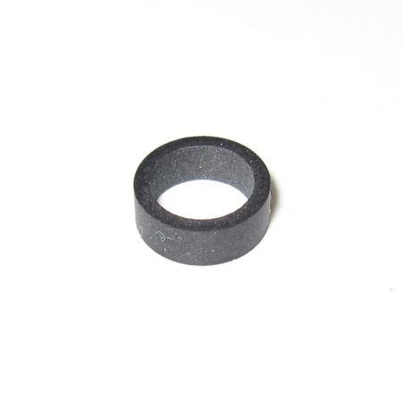 BOSCH - DENSO - DELPHI GDI GRAPHITE SEAL [ 2.83MM BLACK] (ASNU-265B)