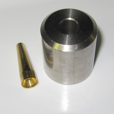 BOSCH/SIEMENS GDI INSERT TOOL FOR TEFLON BUSHING SEAL (1)
