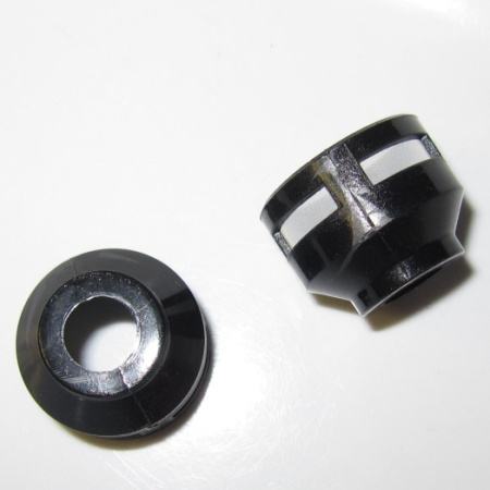 DENSO FILTER (ASNU-78D)