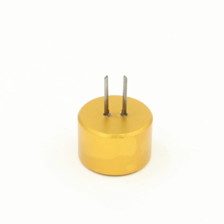 1.5 CMC removal tool for Maxxecu terminals (CMC-TOOL-1.5)