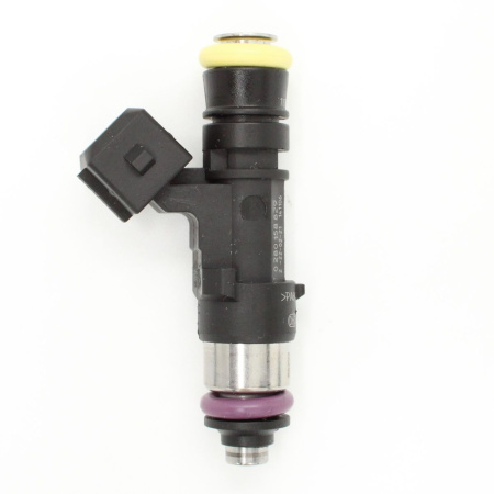 EV14-Suutin, 8.5 Ohm, 2200 cc, Jetronic (EV1), O-O 49 mm, Keskipitkä (EV14-2200)