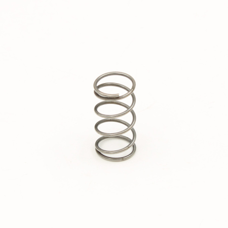 Armature (Bosch F00VC09012)