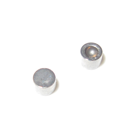 Ball guide   (Bosch F00VC21002)