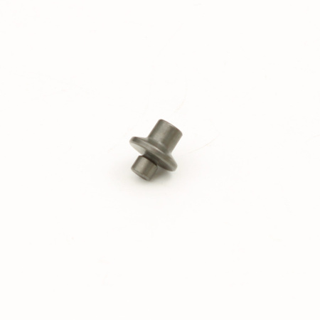 Parts Set (Bosch F00ZB10001)