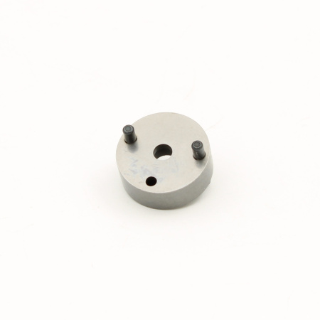 Heat Protection Sleeve (Bosch F00ZZ10000)