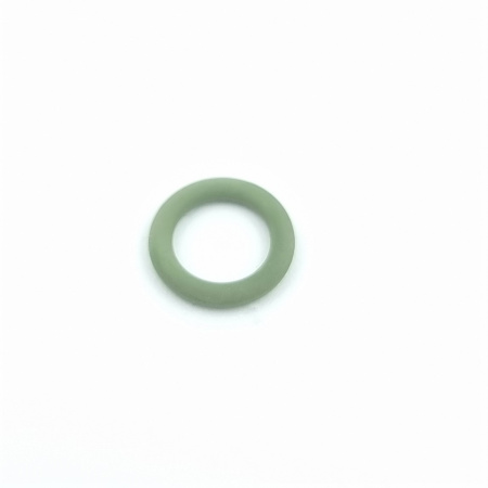 O-rengas  (Bosch F01M100049)