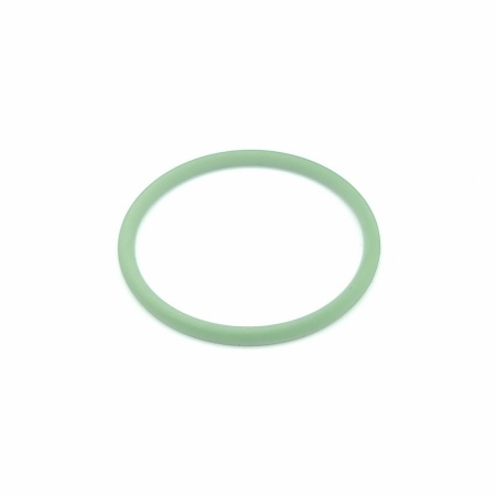 O-rengas  (Bosch F01M100050)