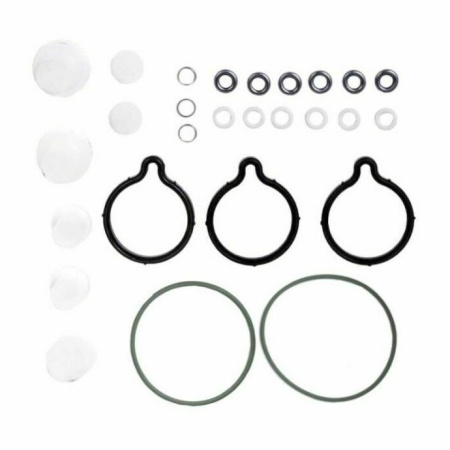 PARTS SET