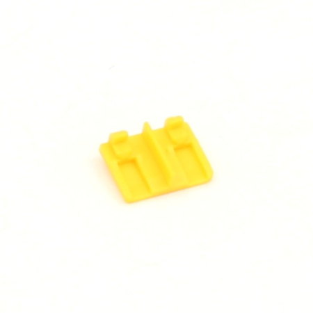 Locking piece for furukawa 2 pole (FW-L-2F-Y)