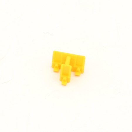 Locking piece for furukawa 3 pole (FW-L-3F-Y)