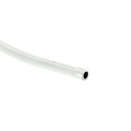 Anodisoimaton alumiiniputki 1/4"(ulkohalkaisija 6.35mm, sisähalkaisija 3,5mm), pituus 5 metriä (GB0730-4-NA)