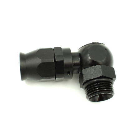 AN12 Banjo fitting fit for PTFE hose GB0724-12 / GB0725-12