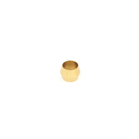 Helmi 1/4" (6.35mm) putkiliittimelle (GBAN109-04-02)