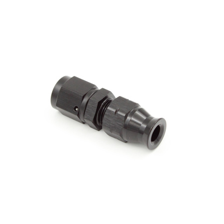AN4-liitin 1/4" (6.35mm) putkeen, helmiliitos  (GBAN109-04)