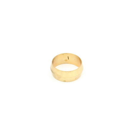 Helmi 5/8" (15.90mm) putkiliittimelle (GBAN109-10-02)