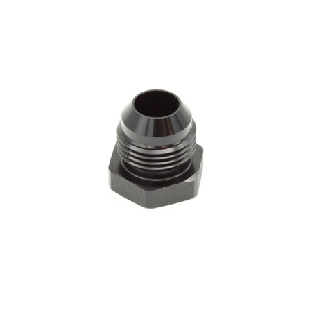 AN10 Male Flare Plug (GBAN806-10)