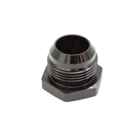 AN16 Male Flare Plug (GBAN806-16)