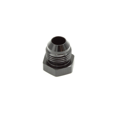 AN8 Male Flare Plug (GBAN806-8)