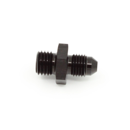 M12x1.5 / AN4-urosadapteri (GBAN816-4-M1215)