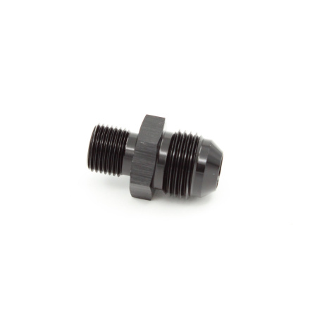 M14x1.25 To AN8 Male Flare Adapter