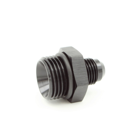 AN10 ORB jossa AN6-urosliitin (GBAN920-06-10)