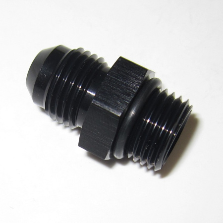 AN6 ORB jossa AN6-urosliitin (GBAN920-06)