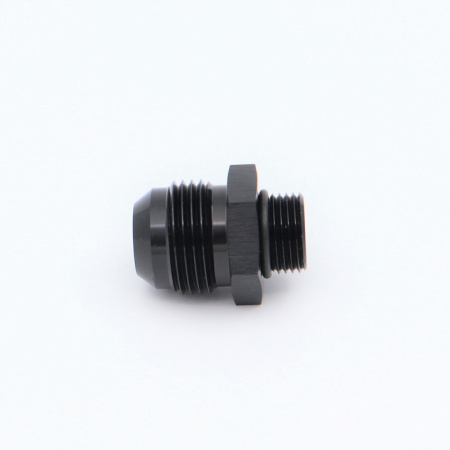 AN8 ORB jossa AN12-urosliitin (GBAN920-12-08)